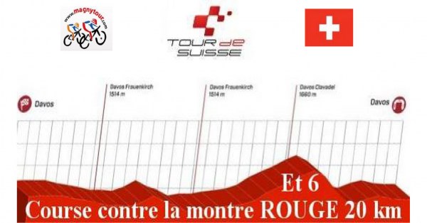 tourdesuisse2016-7