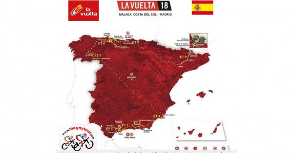 vuelta2018-1