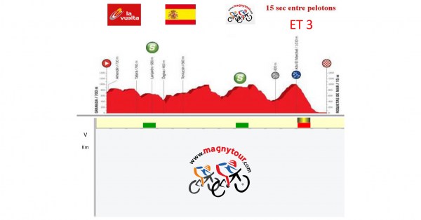 vuelta2018-4