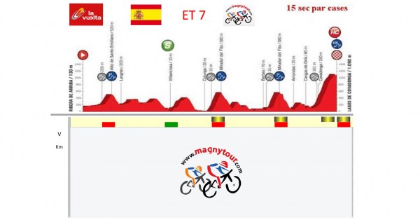 vuelta2018-8