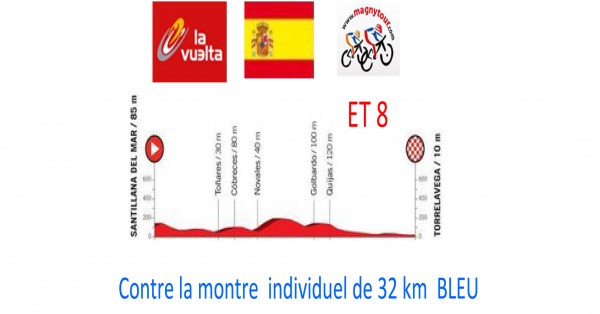 vuelta2018-9