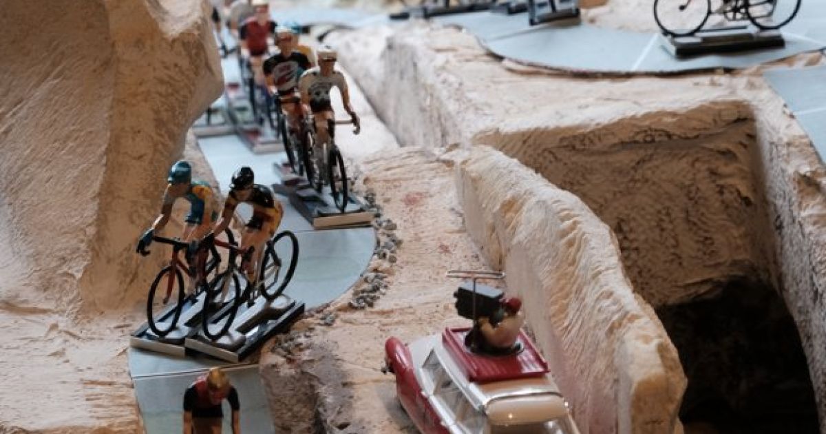 GIRO 2023