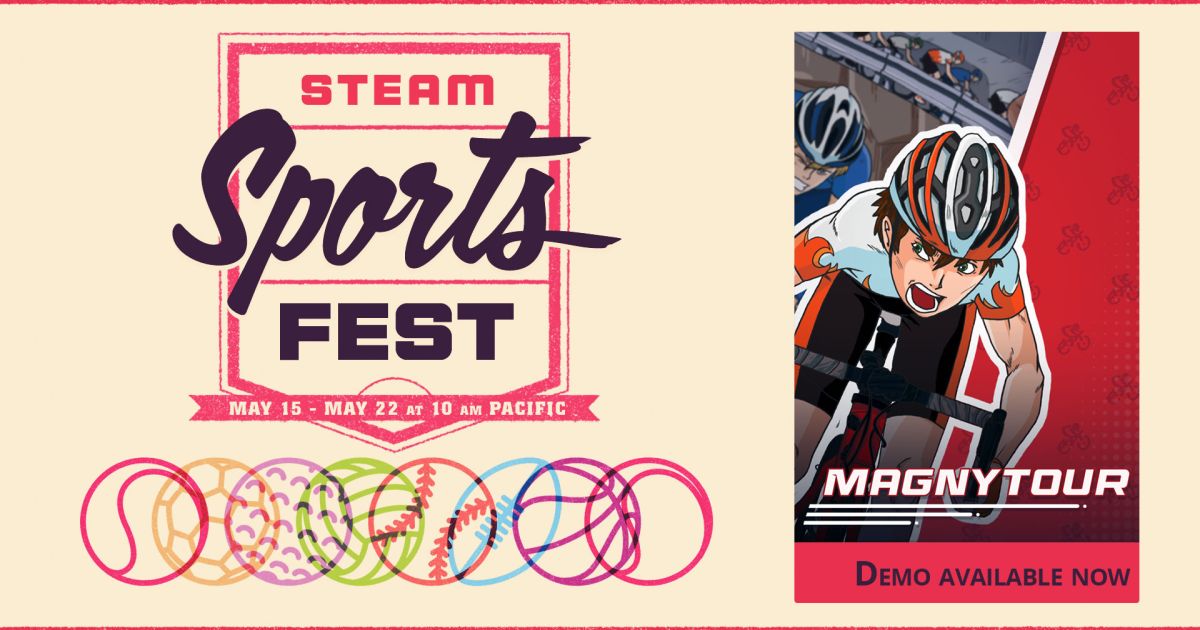 Sports Fest 