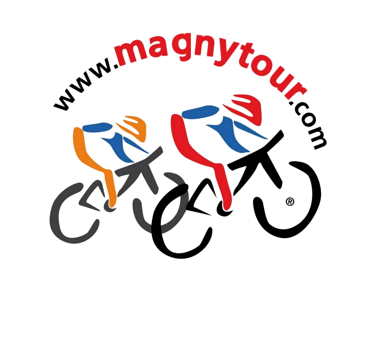 Paris-Nice 2026