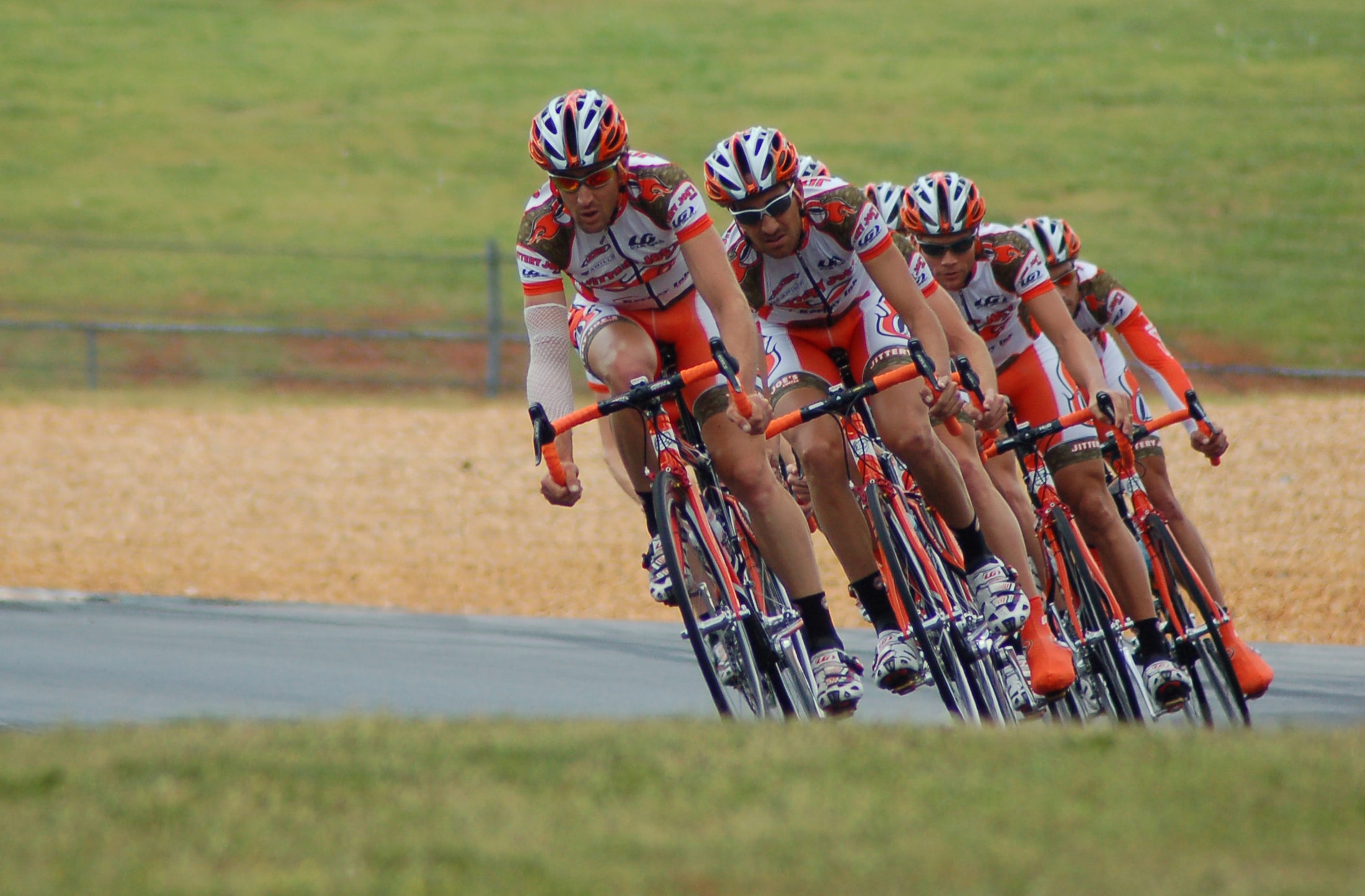 Magnytour : des courses cyclistes palpitantes sur plateau de jeu ou en jeu vid&eacute;o