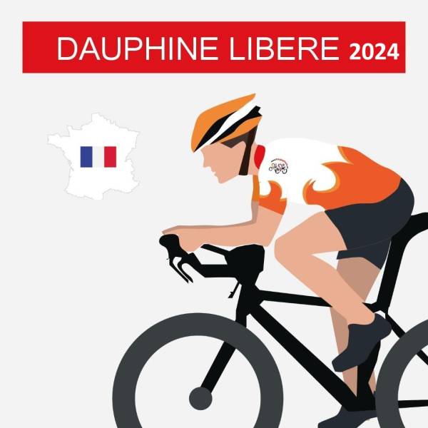 Profil : Dauphin&eacute; lib&eacute;r&eacute; 2024